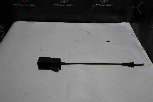 FORD TRANSİT T 350 ÇIKMA PARÇA TRANSİT V184 İÇ KAPI KOLU